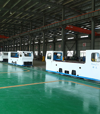 生產(chǎn)檢測(cè)設(shè)備 